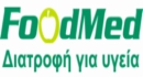FoodMed