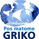 Griko