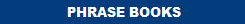 greeklanguage2