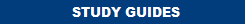 study-guides-after-high-school